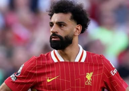 محمد صلاح يحصل على جائزة لاعب العام للمرة الثالثة 1 Screenshot 2025 08 20 191234
