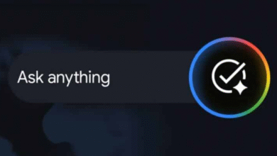 Screenshot 2025 08 22 150758