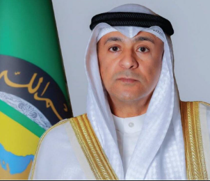 اكتمال مشروع ربط المخالفات المرورية بين دول الخليج بنسبة 95 % 1 Screenshot 2025 08 31 145822