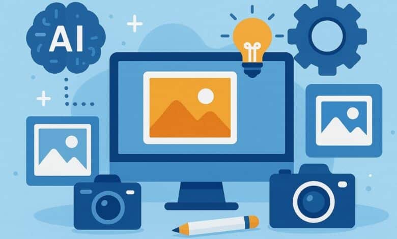 free AI tools for image generation 780x470 1