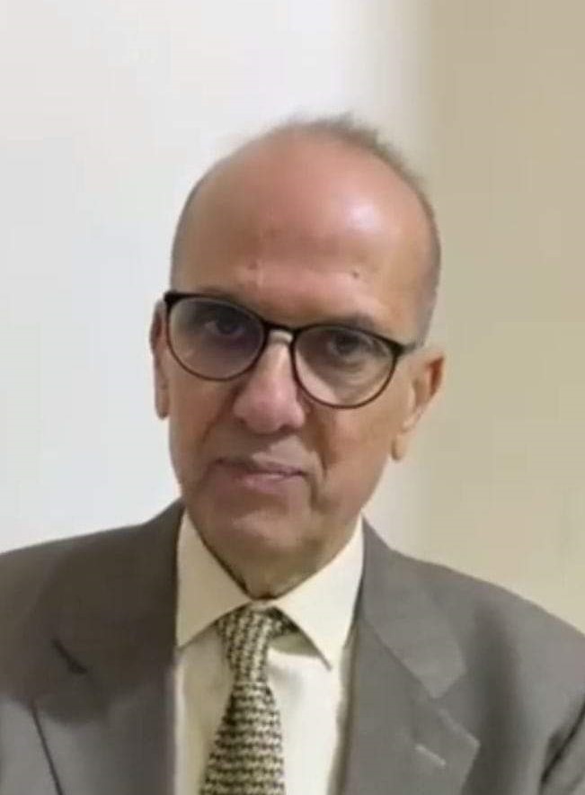 بسام