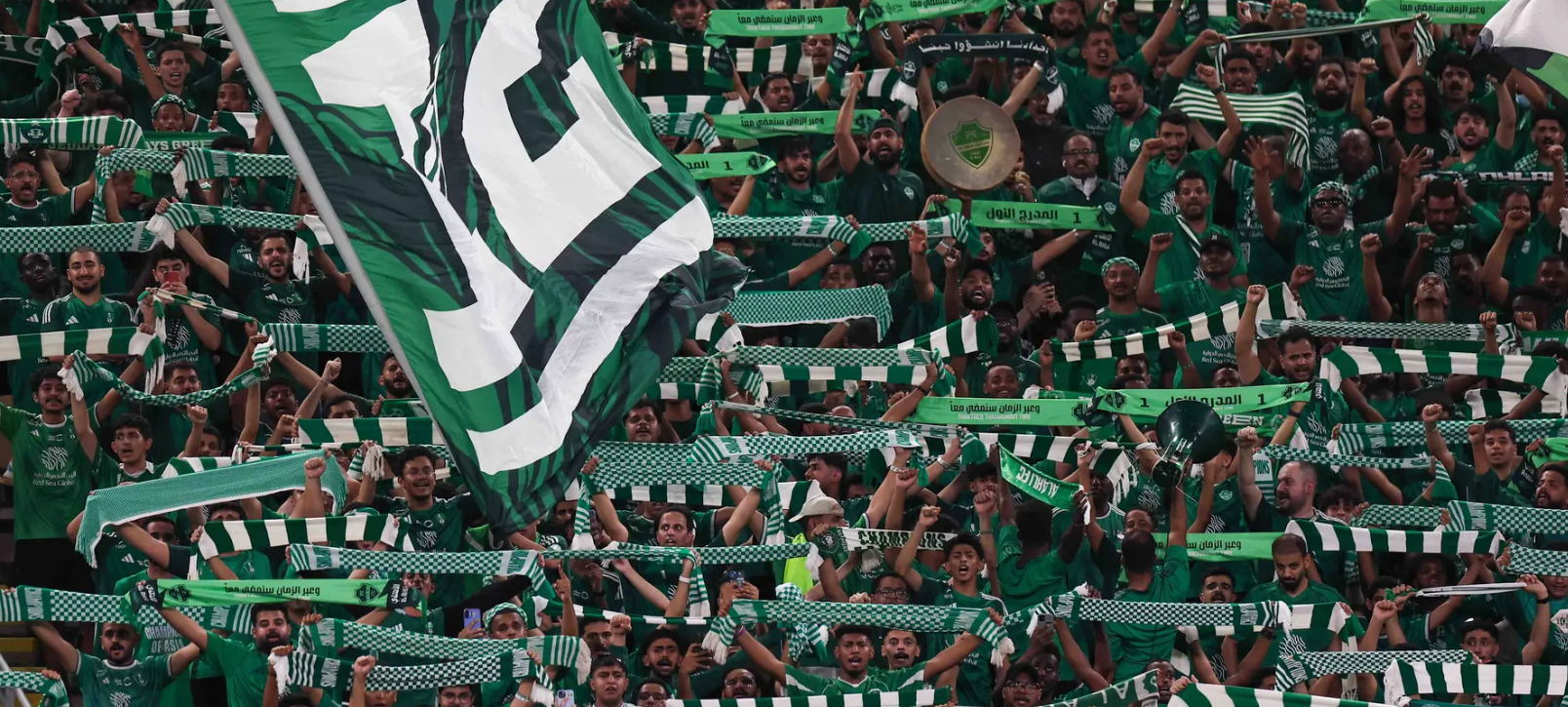 الأهلي الأكثر حضورًا في الجولة الافتتاحية من دوري روشن 1 Screenshot 2025 09 03 135905