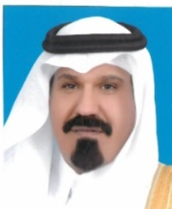 الخطابي 1