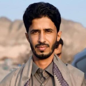 راجح