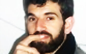 فراس حج محمد
