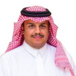 فواز المالحي 1