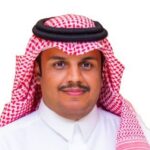 فواز المالحي e1767961960226