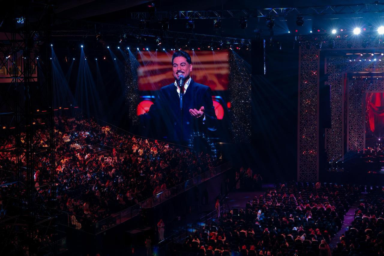 WaledALREYAD2025 2