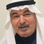 د. صيدلي صبحي الحداد