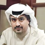 هاني الحجي