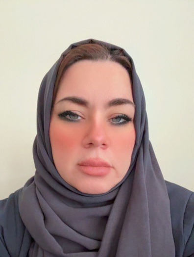 أسماء