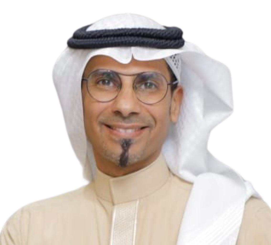 عادل النعمي