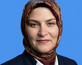د. آمال بوحرب