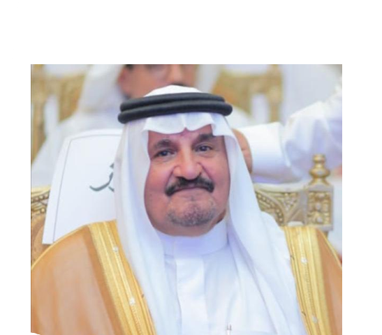 من دون عنوان