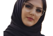 ريما آل كلزلي