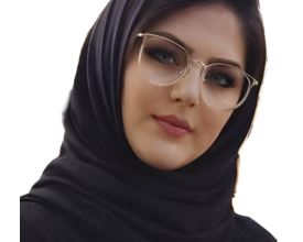 ريما آل كلزلي