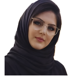 ريما آل كلزلي