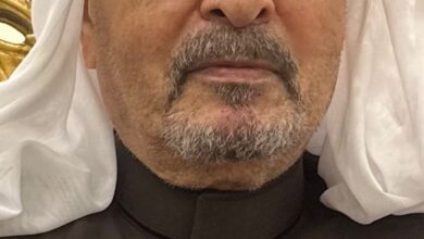 د. صيدلي صبحي الحداد