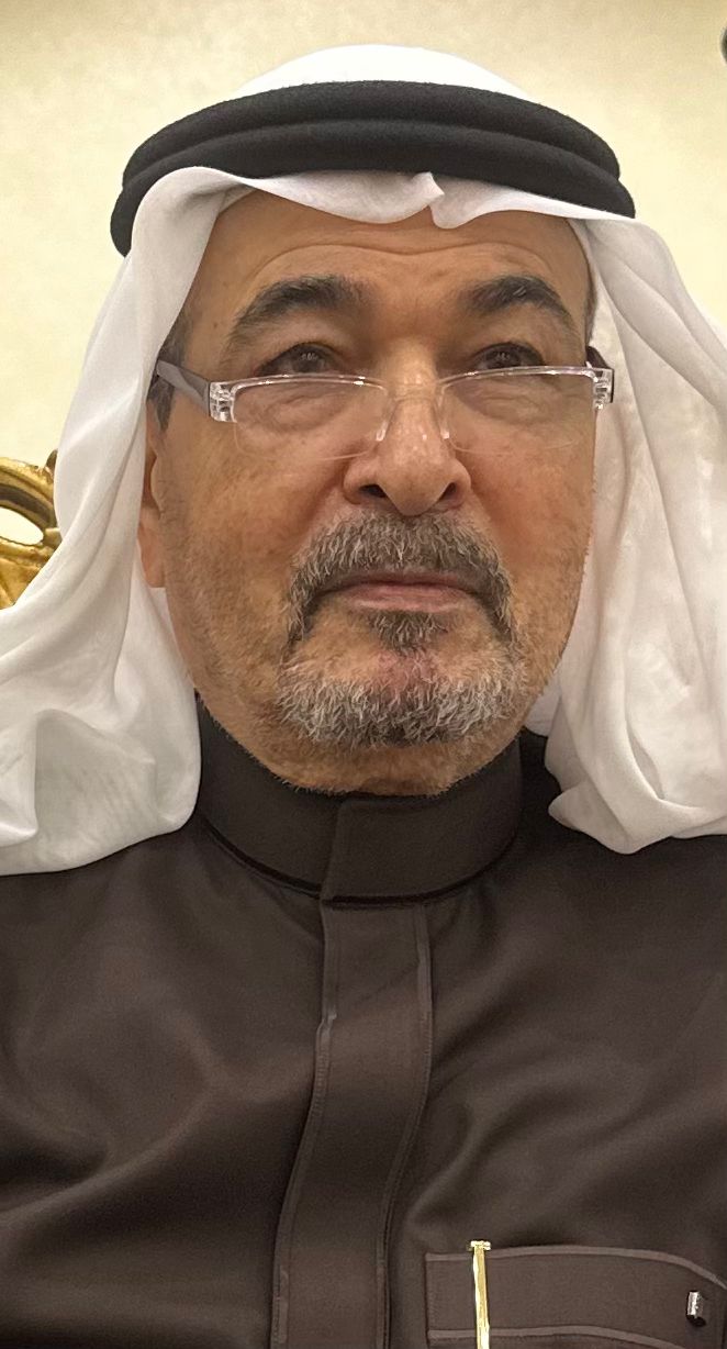 د. صيدلي صبحي الحداد