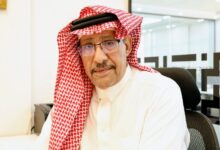 عبد القادر عوض رضوان