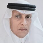 فلاح الزهراني