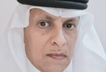 فلاح الزهراني
