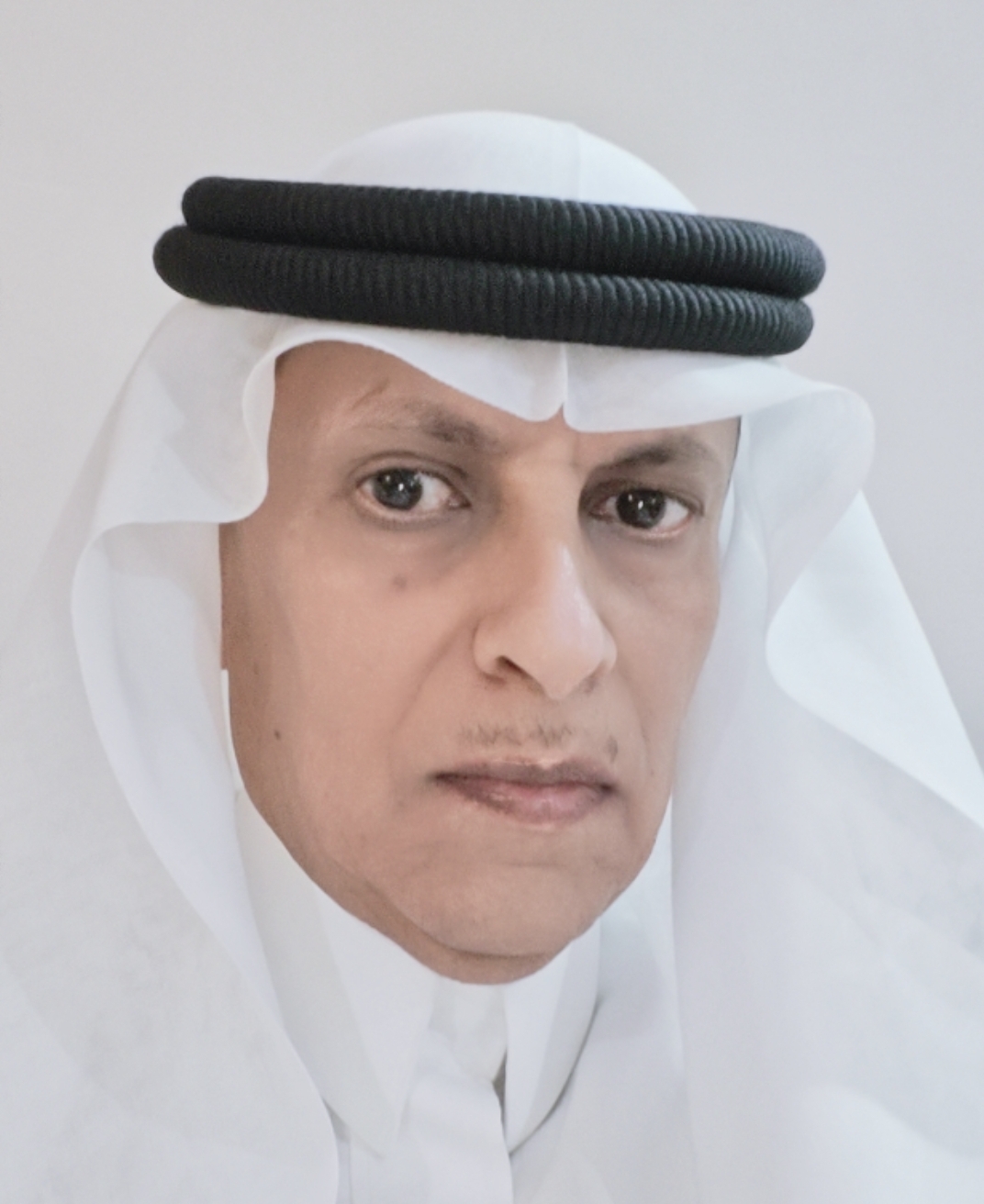 فلاح الزهراني