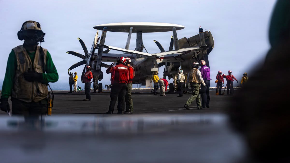 734664517 3371203553186387 236529715787022719 n
