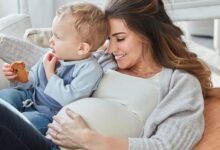 theres a particular guilt in loving your kids completely and still privately grieving the life youd have had with fewer of them and a study of 23000 parents suggests that unhappiness wi t