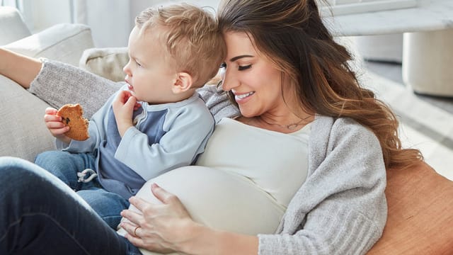 theres a particular guilt in loving your kids completely and still privately grieving the life youd have had with fewer of them and a study of 23000 parents suggests that unhappiness wi t