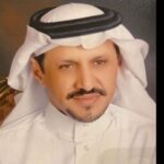 عبدالله القحطاني
