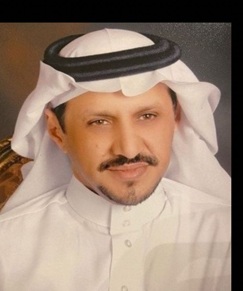 عبدالله القحطاني