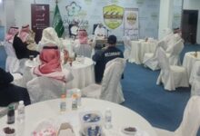 1 2