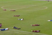 124 170845 bee invasion match under20 brazilian league 700x400