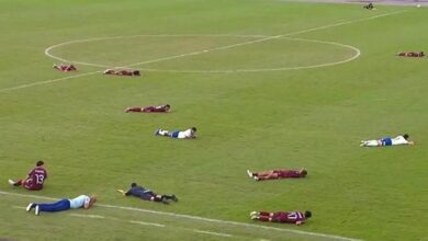 124 170845 bee invasion match under20 brazilian league 700x400