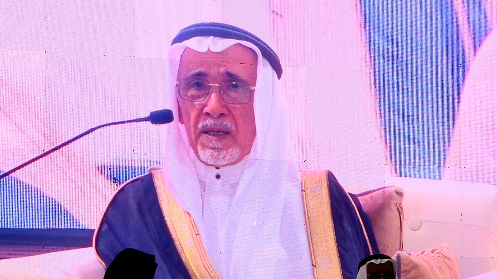 رحلة العلم والإدارة… سيرة وطن في قلب رجل 1 14bbe32b 661c 4ab9 87b5 68b06d3295df