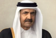 23dda9b3 a7c5 4c04 8f00 5801ecc6ab2f 16x9 1200x676