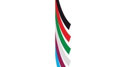 التضخم الخليجي يستقر عند 1.8% في عام 2025م 2 7ePGw2AR 400x400