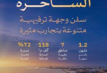 815da7bb a163 4c97 aa05 1ca5f89d87bf