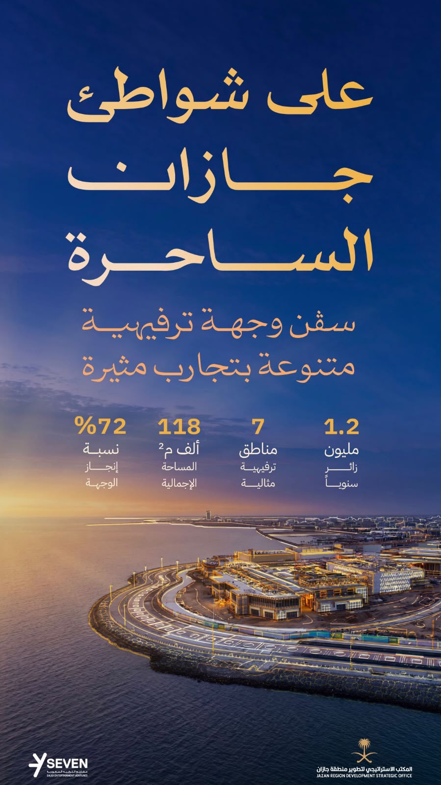 815da7bb a163 4c97 aa05 1ca5f89d87bf