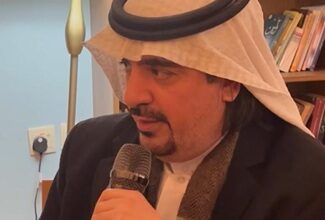 أقلام تنبض شغفًا... حين يلتقي الأدب بالأجيال 3 82802b03 ab45 4589 b2ff 123191e77901