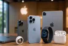 Apple iPhone prices 780x470 1