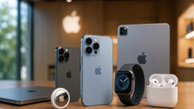 Apple iPhone prices 780x470 1