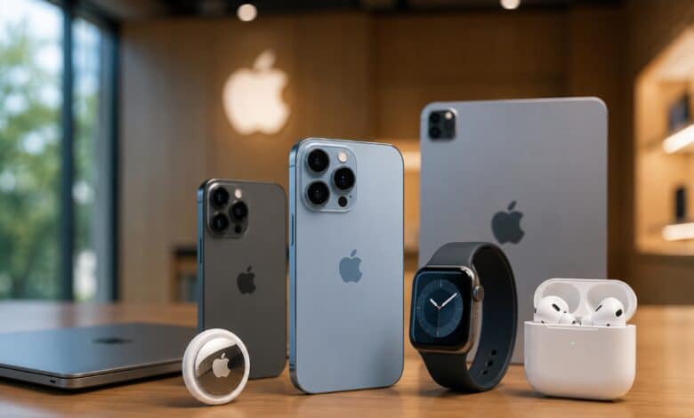 Apple iPhone prices 780x470 1