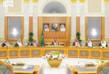 F10530371