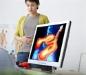 Gastroenterology 125x110 1