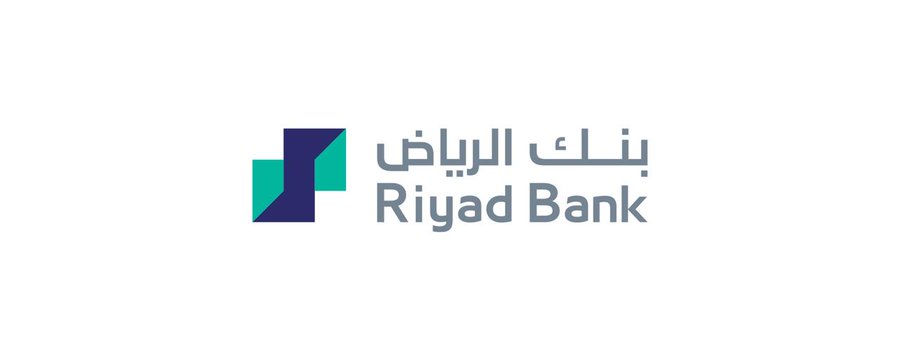 بنك الرياض يطرح صكوك من الشريحة الأولى مقومة بالريال السعودي للاكتتاب العام بعائد 6.50% 1 HNu4RMJXgAAPWgV