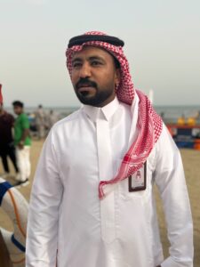 IMG 20260724 WA0060