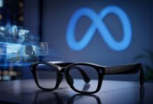 Meta AI Glasses trials 780x470 1
