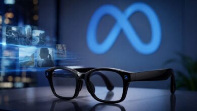 Meta AI Glasses trials 780x470 1